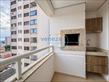 Apartamento à venda no bairro Centro de Londrina com 84.8m<sup>2</sup> útil, 2 quartos, 1 vaga de garagem - Foto 6