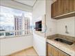 Apartamento à venda no bairro Centro de Londrina com 84.8m<sup>2</sup> útil, 2 quartos, 1 vaga de garagem - Foto 7