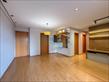 Apartamento à venda no bairro Centro de Londrina com 84.8m<sup>2</sup> útil, 2 quartos, 1 vaga de garagem - Foto 8
