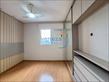 Apartamento à venda no bairro Centro de Londrina com 84.8m<sup>2</sup> útil, 2 quartos, 1 vaga de garagem - Foto 14