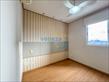 Apartamento à venda no bairro Centro de Londrina com 84.8m<sup>2</sup> útil, 2 quartos, 1 vaga de garagem - Foto 15