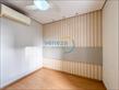 Apartamento à venda no bairro Centro de Londrina com 84.8m<sup>2</sup> útil, 2 quartos, 1 vaga de garagem - Foto 19