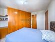 Apartamento à venda no bairro Centro de Londrina com 64m<sup>2</sup> útil, 2 quartos, 2 vagas de garagem - Foto 7