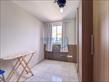 Apartamento à venda no bairro Centro de Londrina com 64m<sup>2</sup> útil, 2 quartos, 2 vagas de garagem - Foto 9