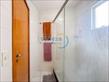 Apartamento à venda no bairro Centro de Londrina com 64m<sup>2</sup> útil, 2 quartos, 2 vagas de garagem - Foto 11