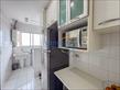 Apartamento à venda no bairro Centro de Londrina com 64m<sup>2</sup> útil, 2 quartos, 2 vagas de garagem - Foto 13