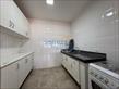 Apartamento à venda no bairro Centro de Londrina com 64m<sup>2</sup> útil, 2 quartos, 2 vagas de garagem - Foto 21