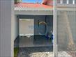 Casa Residencial à venda no bairro Mediterraneo de Londrina com 247m<sup>2</sup> útil, 3 quartos, 2 vagas de garagem - Foto 7
