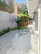 Casa Residencial à venda no bairro Mediterraneo de Londrina com 247m<sup>2</sup> útil, 3 quartos, 2 vagas de garagem - Foto 10