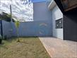 Casa Residencial à venda no bairro Montecatini de Londrina com 75.18m<sup>2</sup> útil, 2 quartos, 1 vaga de garagem - Foto 19