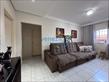 Casa Residencial à venda no bairro Santa Monica de Londrina com 151m<sup>2</sup> útil, 3 quartos, 1 vaga de garagem - Foto 7