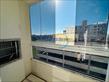 Apartamento à venda no bairro Gleba Palhano de Londrina com 47m<sup>2</sup> útil, 2 quartos, 1 vaga de garagem - Foto 3