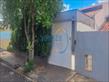 Casa Residencial à venda no bairro Ernani de Moura Lima de Londrina com 79.37m<sup>2</sup> útil, 2 quartos, 1 vaga de garagem - Foto 1