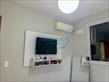 Apartamento à venda no bairro Cidade Industrial II de Londrina com 45m<sup>2</sup> útil, 2 quartos, 1 vaga de garagem - Foto 6