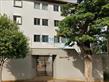 Apartamento à venda no bairro Andrade de Londrina com 60m<sup>2</sup> útil, 2 quartos, 1 vaga de garagem - Foto 1