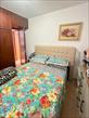 Apartamento à venda no bairro Andrade de Londrina com 60m<sup>2</sup> útil, 2 quartos, 1 vaga de garagem - Foto 3