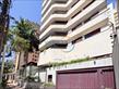 Apartamento à venda no bairro Centro de Londrina com 227m<sup>2</sup> útil, 3 quartos, 1 vaga de garagem - Foto 1