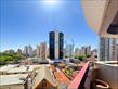 Apartamento à venda no bairro Centro de Londrina com 227m<sup>2</sup> útil, 3 quartos, 1 vaga de garagem - Foto 10