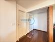 Apartamento à venda no bairro Centro de Londrina com 227m<sup>2</sup> útil, 3 quartos, 1 vaga de garagem - Foto 32
