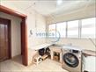 Apartamento à venda no bairro Centro de Londrina com 227m<sup>2</sup> útil, 3 quartos, 1 vaga de garagem - Foto 33