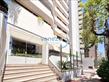 Apartamento à venda no bairro Centro de Londrina com 227m<sup>2</sup> útil, 3 quartos, 1 vaga de garagem - Foto 39