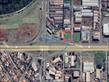 Terreno à venda no bairro Rodocentro de Londrina com 2114.09m<sup>2</sup> total - Foto 2