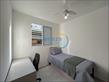 Apartamento à venda no bairro Gleba Esperanca de Londrina com 57m<sup>2</sup> útil, 2 quartos, 1 vaga de garagem - Foto 9