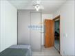 Apartamento à venda no bairro Gleba Esperanca de Londrina com 57m<sup>2</sup> útil, 2 quartos, 1 vaga de garagem - Foto 10