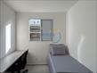 Apartamento à venda no bairro Gleba Esperanca de Londrina com 57m<sup>2</sup> útil, 2 quartos, 1 vaga de garagem - Foto 11
