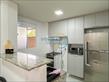Apartamento à venda no bairro Gleba Esperanca de Londrina com 57m<sup>2</sup> útil, 2 quartos, 1 vaga de garagem - Foto 21