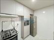 Apartamento à venda no bairro Gleba Esperanca de Londrina com 57m<sup>2</sup> útil, 2 quartos, 1 vaga de garagem - Foto 22