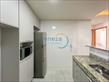 Apartamento à venda no bairro Gleba Esperanca de Londrina com 57m<sup>2</sup> útil, 2 quartos, 1 vaga de garagem - Foto 23