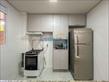 Apartamento à venda no bairro Gleba Esperanca de Londrina com 57m<sup>2</sup> útil, 2 quartos, 1 vaga de garagem - Foto 26