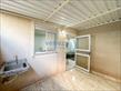 Apartamento à venda no bairro Gleba Esperanca de Londrina com 57m<sup>2</sup> útil, 2 quartos, 1 vaga de garagem - Foto 28