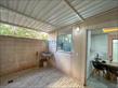 Apartamento à venda no bairro Gleba Esperanca de Londrina com 57m<sup>2</sup> útil, 2 quartos, 1 vaga de garagem - Foto 29