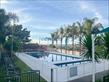 Apartamento à venda no bairro Gleba Esperanca de Londrina com 57m<sup>2</sup> útil, 2 quartos, 1 vaga de garagem - Foto 31