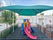 Apartamento à venda no bairro Gleba Esperanca de Londrina com 57m<sup>2</sup> útil, 2 quartos, 1 vaga de garagem - Foto 32