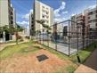 Apartamento à venda no bairro Maria Celina de Londrina com 45.3m<sup>2</sup> útil, 2 quartos, 1 vaga de garagem - Foto 10