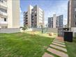 Apartamento à venda no bairro Maria Celina de Londrina com 45.3m<sup>2</sup> útil, 2 quartos, 1 vaga de garagem - Foto 16
