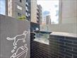 Apartamento à venda no bairro Maria Celina de Londrina com 45.3m<sup>2</sup> útil, 2 quartos, 1 vaga de garagem - Foto 17