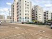 Apartamento à venda no bairro Maria Celina de Londrina com 45.3m<sup>2</sup> útil, 2 quartos, 1 vaga de garagem - Foto 19