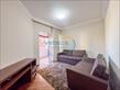 Apartamento à venda no bairro Higienopolis de Londrina com 80.28m<sup>2</sup> útil, 3 quartos, 1 vaga de garagem - Foto 3