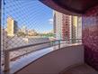 Apartamento à venda no bairro Higienopolis de Londrina com 80.28m<sup>2</sup> útil, 3 quartos, 1 vaga de garagem - Foto 4