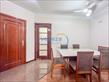 Apartamento à venda no bairro Higienopolis de Londrina com 80.28m<sup>2</sup> útil, 3 quartos, 1 vaga de garagem - Foto 7