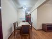 Apartamento à venda no bairro Higienopolis de Londrina com 80.28m<sup>2</sup> útil, 3 quartos, 1 vaga de garagem - Foto 8