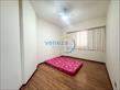 Apartamento à venda no bairro Higienopolis de Londrina com 80.28m<sup>2</sup> útil, 3 quartos, 1 vaga de garagem - Foto 10