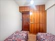 Apartamento à venda no bairro Higienopolis de Londrina com 80.28m<sup>2</sup> útil, 3 quartos, 1 vaga de garagem - Foto 16
