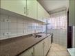 Apartamento à venda no bairro Higienopolis de Londrina com 80.28m<sup>2</sup> útil, 3 quartos, 1 vaga de garagem - Foto 18