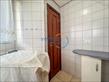 Apartamento à venda no bairro Higienopolis de Londrina com 80.28m<sup>2</sup> útil, 3 quartos, 1 vaga de garagem - Foto 21