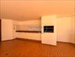 Apartamento à venda no bairro Higienopolis de Londrina com 80.28m<sup>2</sup> útil, 3 quartos, 1 vaga de garagem - Foto 23